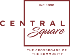 Hillside Memorial Logo